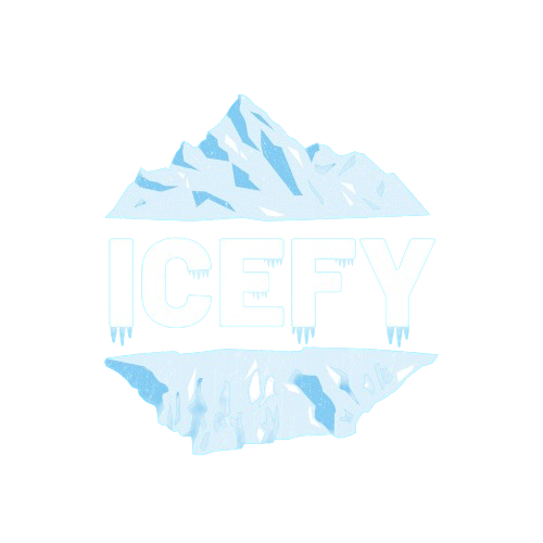 Icefy